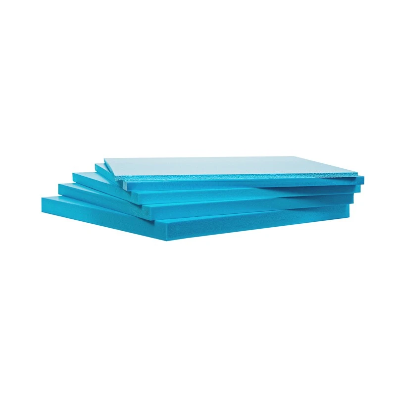 Outside Insulation Panels price