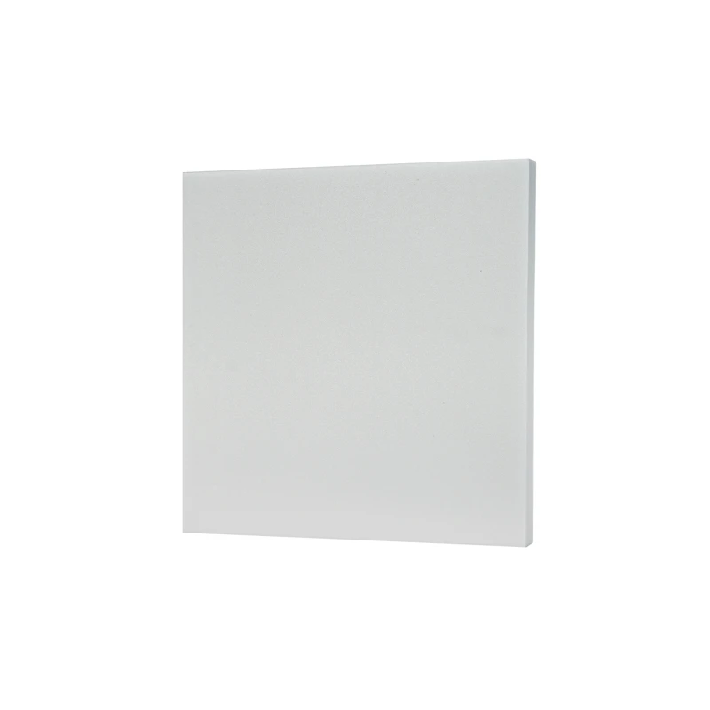 Outside Insulation Panels