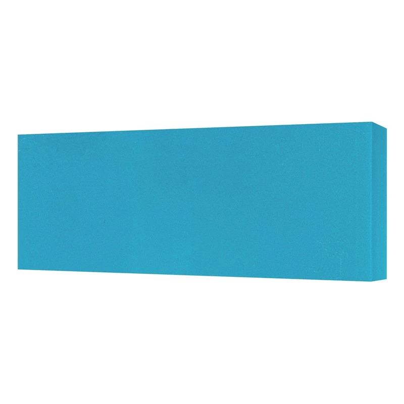 Outside Insulation Panels best