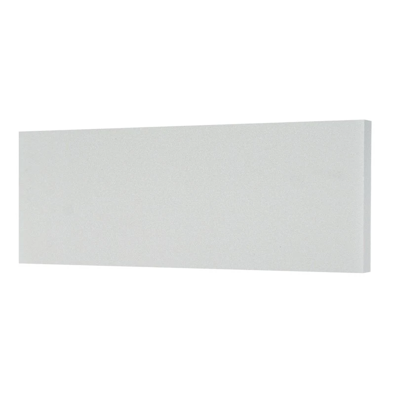 Outside Insulation Panels suppliers