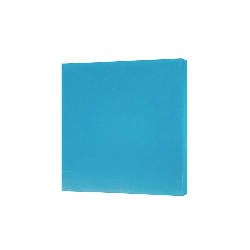 Outside Insulation Panels high quality