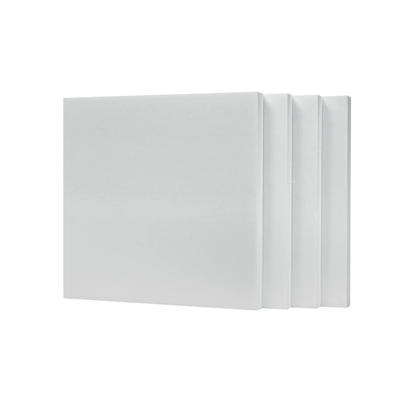 Outside Insulation Panels factory