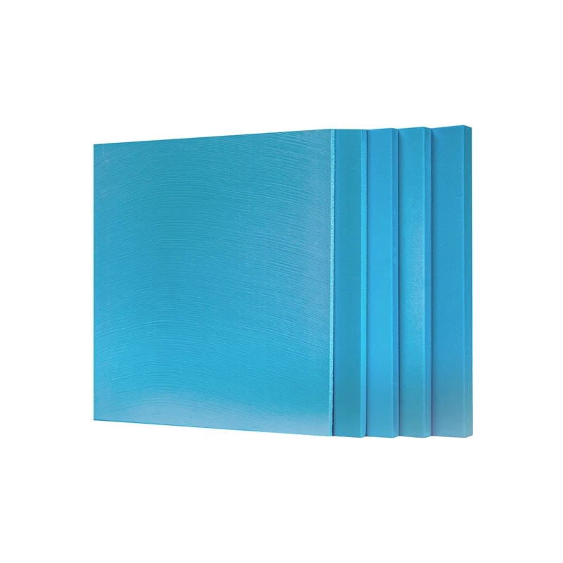 Outside Insulation Panels high quality